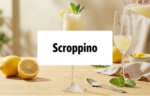 Scroppino doorklik plaatje